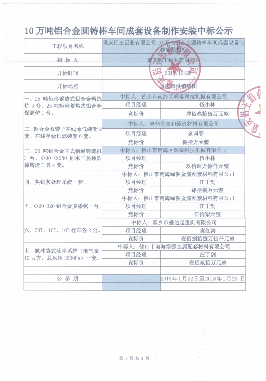 1559098560131199.jpg