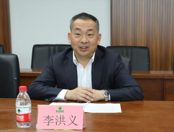 首页- 腾博官网诚信为本,专业服务!