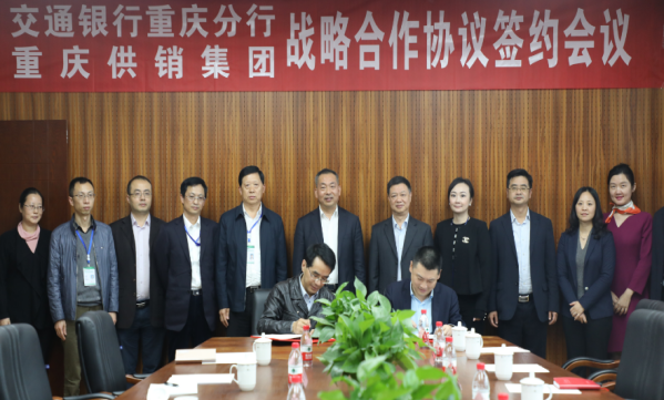 首页- 腾博官网诚信为本,专业服务!
