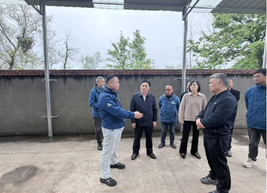 image.png 首页- 腾博官网诚信为本,专业服务!