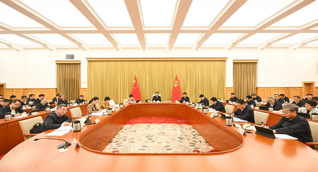 5a4f042bc618a117840ebcf3d7c4e6b7 首页- 腾博官网诚信为本,专业服务!