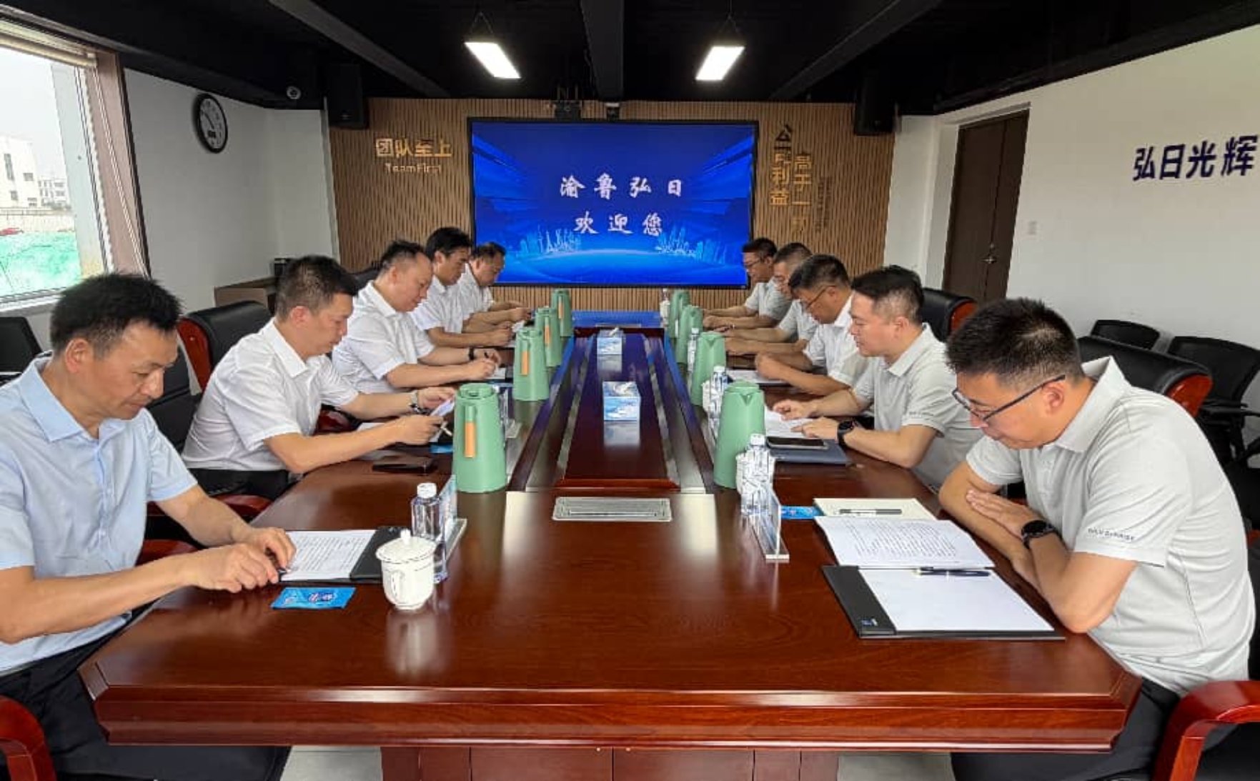 befcf5cbba0fb7ac6f4b04fe4ecafcec_U020260728395144495210_ORIGIN.jpg 首页- 腾博官网诚信为本,专业服务!