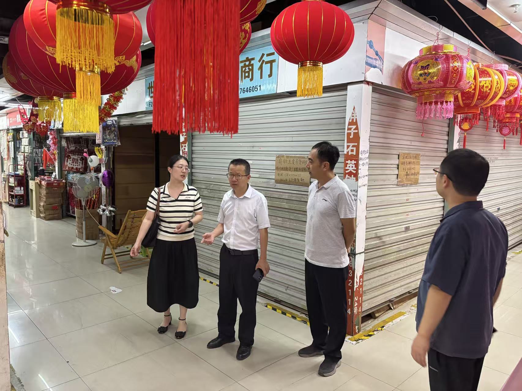 2dad6c8904bb51e9783329ffeb10f227.jpg 首页- 腾博官网诚信为本,专业服务!